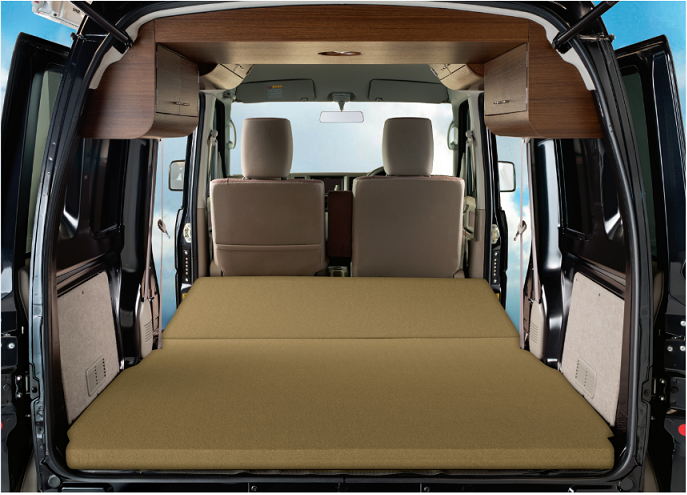 株式会社ブレイズのプレスリリース画像8