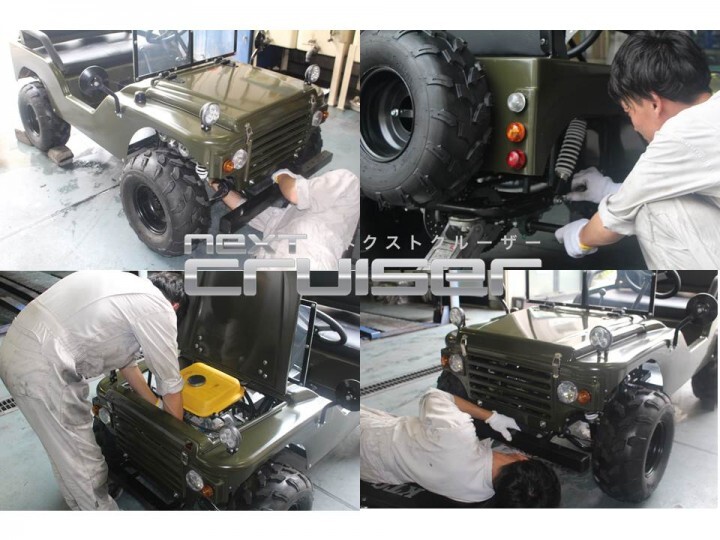 株式会社ブレイズのプレスリリース画像5