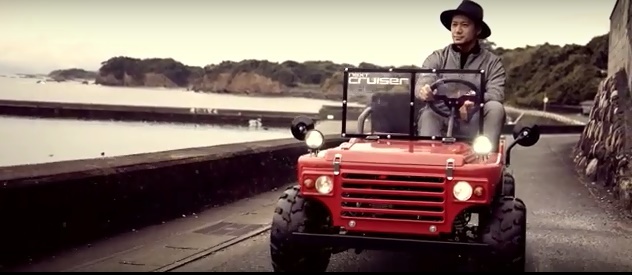 株式会社ブレイズのプレスリリース画像1