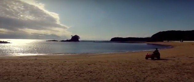 株式会社ブレイズのプレスリリース画像4