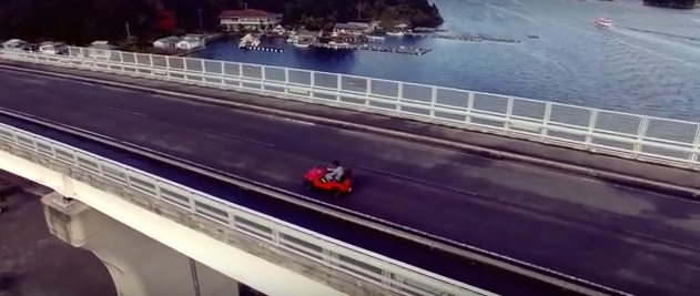 株式会社ブレイズのプレスリリース画像3