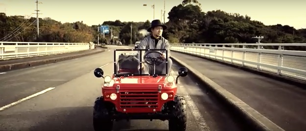 株式会社ブレイズのプレスリリース画像2