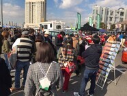 株式会社ブレイズのプレスリリース画像3