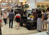 株式会社ブレイズのプレスリリース画像5