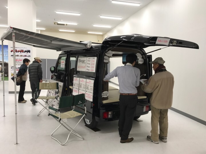 株式会社ブレイズのプレスリリース画像6