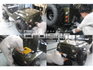 株式会社ブレイズのプレスリリース画像3