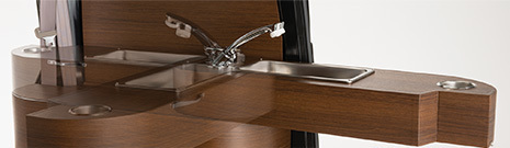 株式会社ブレイズのプレスリリース画像9