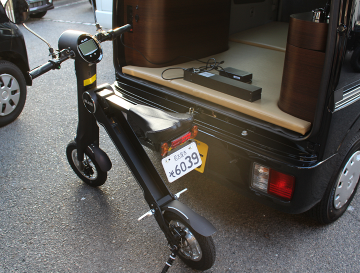 株式会社ブレイズのプレスリリース画像4