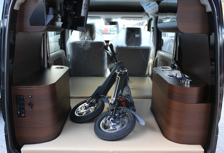 株式会社ブレイズのプレスリリース画像3