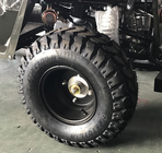 株式会社ブレイズのプレスリリース画像3