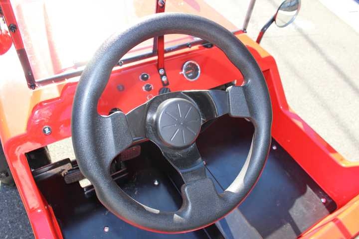 公道走行可能50cc四輪ミニカー ネクストクルーザー からニューアイテム 専用タイヤが登場 株式会社ブレイズのプレスリリース 公道走行可能50cc四輪ミニカー ネクストクルーザー からニューアイテム 専用タイヤが登場 株式会社ブレイズのプレスリリース