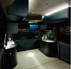 株式会社ブレイズのプレスリリース画像6