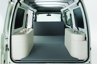 株式会社ブレイズのプレスリリース画像9