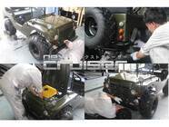 株式会社ブレイズのプレスリリース画像10