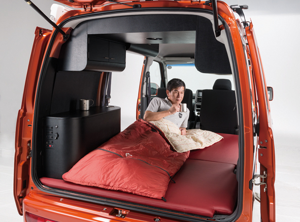 株式会社ブレイズのプレスリリース画像4