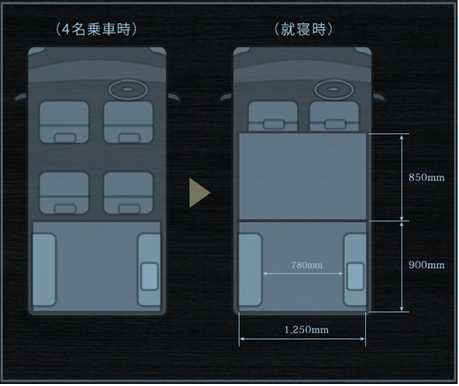 株式会社ブレイズのプレスリリース画像3