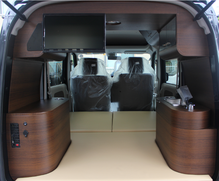 株式会社ブレイズのプレスリリース画像1