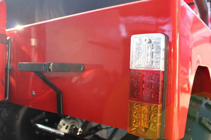 株式会社ブレイズのプレスリリース画像10