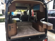 株式会社ブレイズのプレスリリース画像9