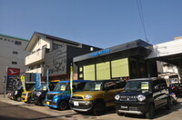 株式会社ブレイズのプレスリリース画像1