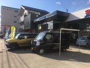 株式会社ブレイズのプレスリリース画像2