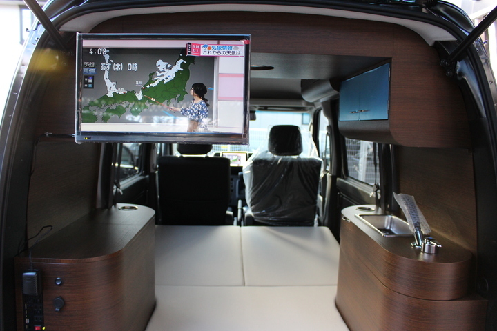 株式会社ブレイズのプレスリリース画像2