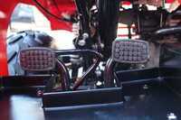 株式会社ブレイズのプレスリリース画像7