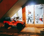 株式会社ブレイズのプレスリリース画像1