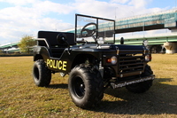 株式会社ブレイズのプレスリリース画像10