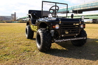 株式会社ブレイズのプレスリリース画像1