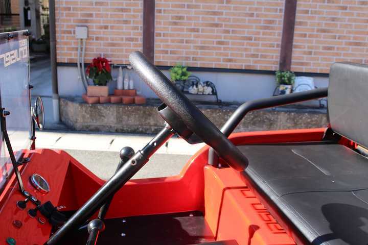 株式会社ブレイズのプレスリリース画像6