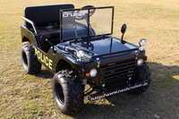 株式会社ブレイズのプレスリリース画像4