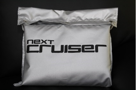 株式会社ブレイズのプレスリリース画像10