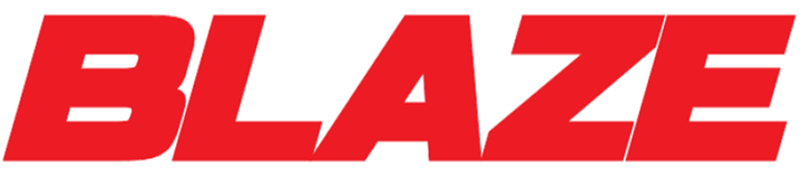 株式会社ブレイズのプレスリリース画像6