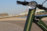 株式会社ブレイズのプレスリリース画像1