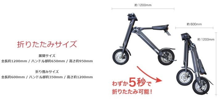 株式会社ブレイズのプレスリリース画像7