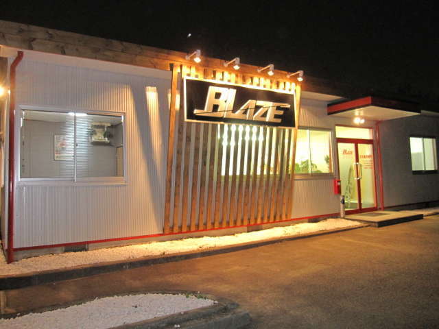 株式会社ブレイズのプレスリリース画像7