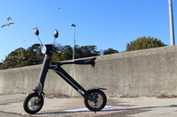 株式会社ブレイズのプレスリリース画像1