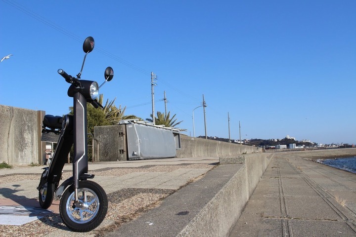 株式会社ブレイズのプレスリリース画像9