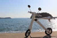 株式会社ブレイズのプレスリリース画像1