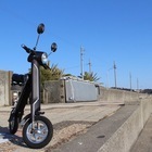 株式会社ブレイズのプレスリリース画像9