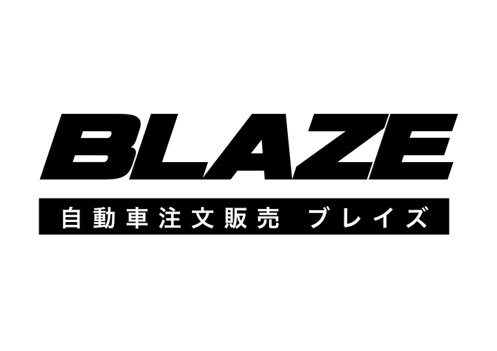 株式会社ブレイズのプレスリリース画像10