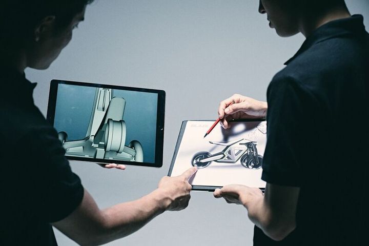 株式会社ブレイズのプレスリリース画像9