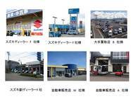 株式会社ブレイズのプレスリリース画像2