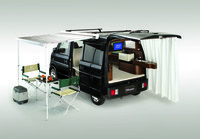 株式会社ブレイズのプレスリリース画像10