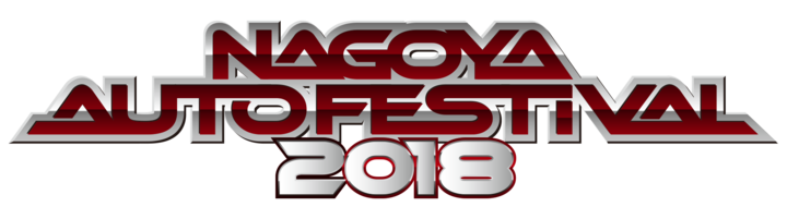 株式会社ブレイズのプレスリリース画像2