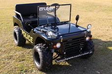 株式会社ブレイズのプレスリリース画像2