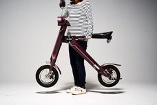 株式会社ブレイズのプレスリリース画像10