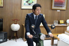 株式会社ブレイズのプレスリリース画像2