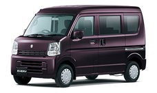 株式会社ブレイズのプレスリリース画像3